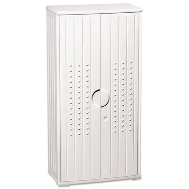 iceberg-officeworks-resin-storage-cabinet-num-ice92553_2