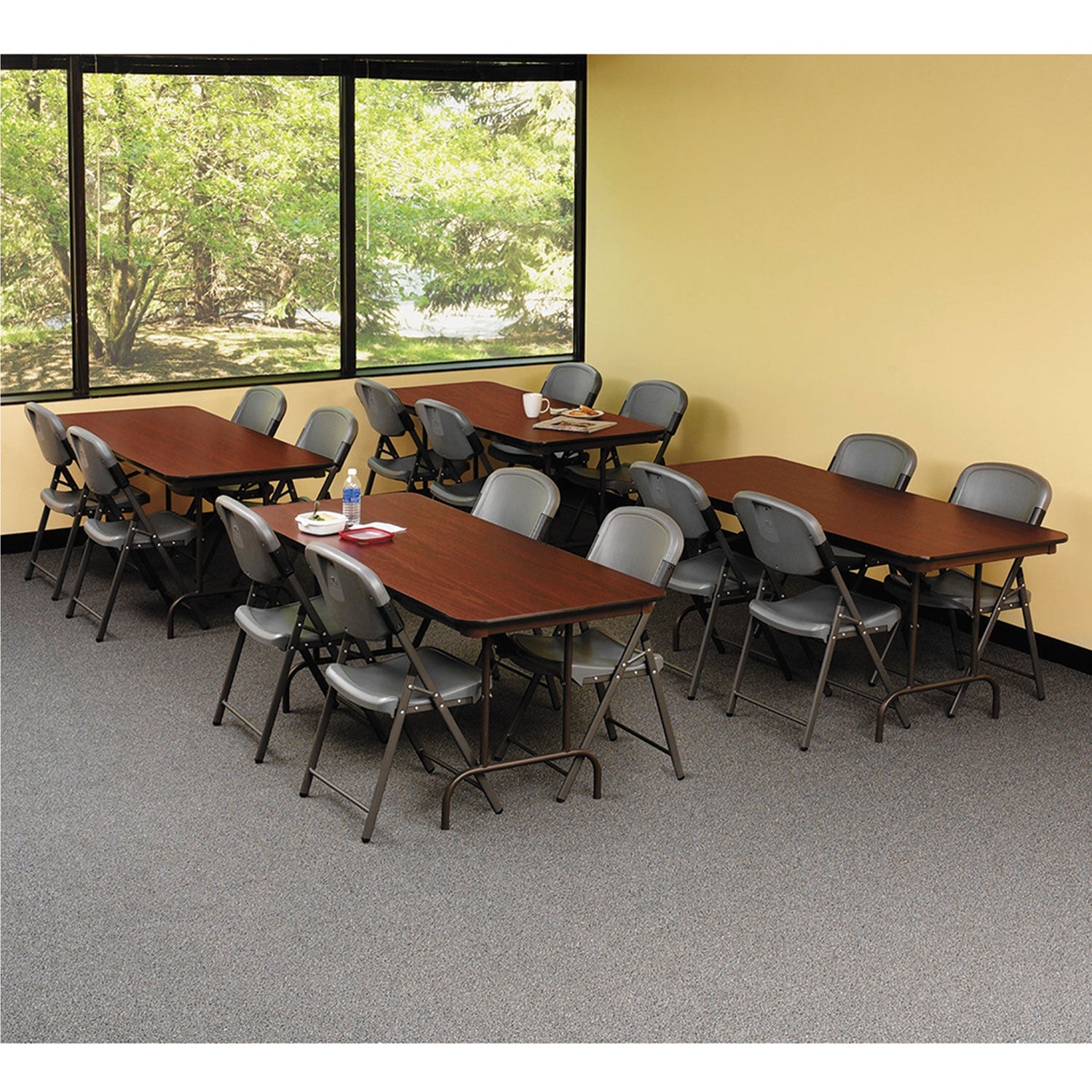 iceberg-premium-wood-laminate-folding-table-num-ice55224_3