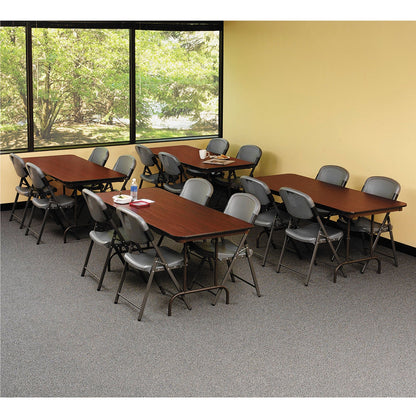 iceberg-premium-wood-laminate-folding-table-num-ice55224_3