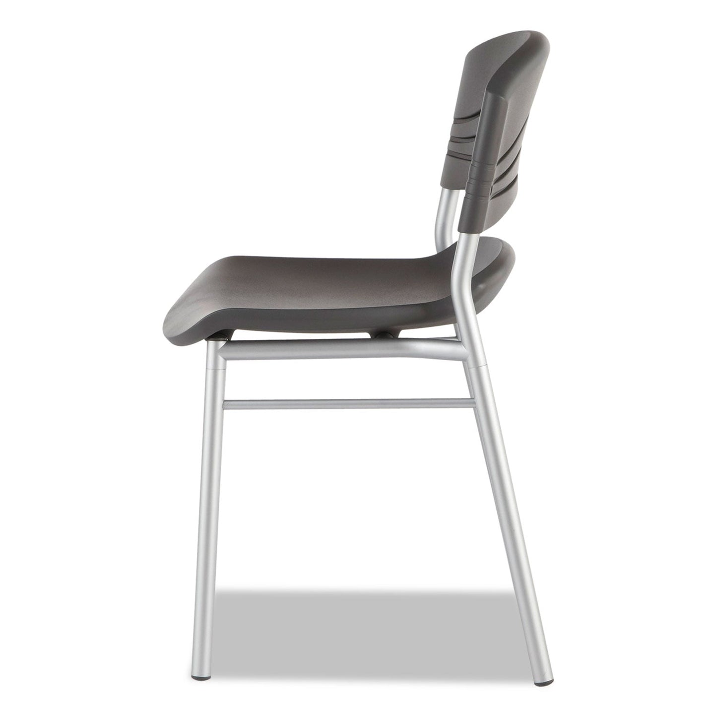 iceberg-cafeworks-cafe-chair-num-ice64517_4