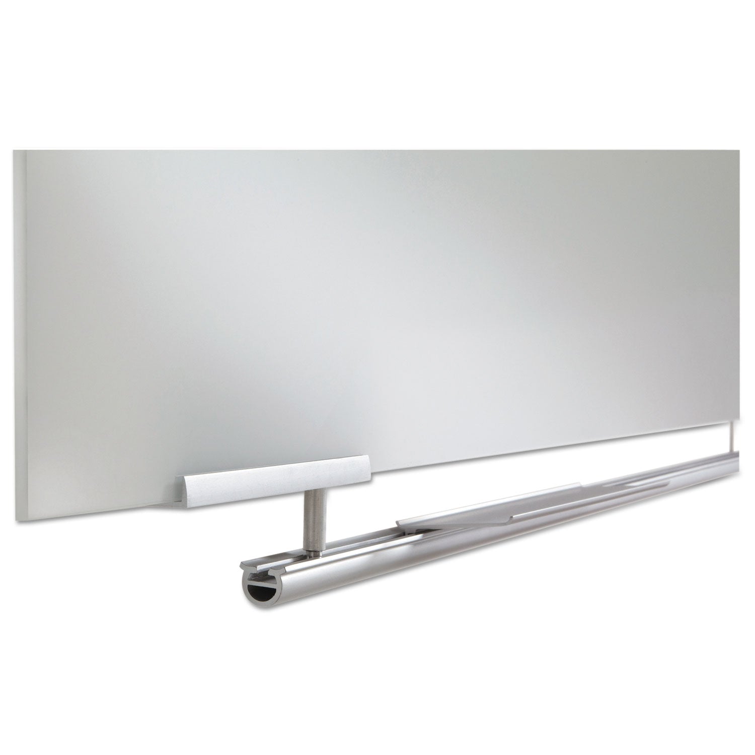 iceberg-clarity-glass-dry-erase-boards-num-ice31150_2