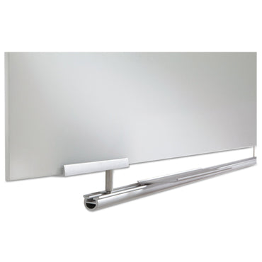 iceberg-clarity-glass-dry-erase-boards-num-ice31150_2