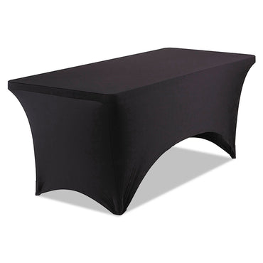 iceberg-stretch-fabric-table-cover-num-ice16521_2