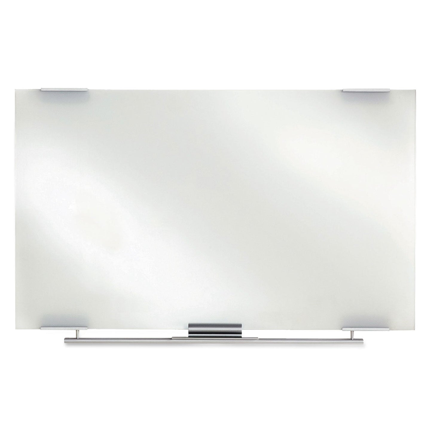 iceberg-clarity-glass-dry-erase-boards-num-ice31140_2