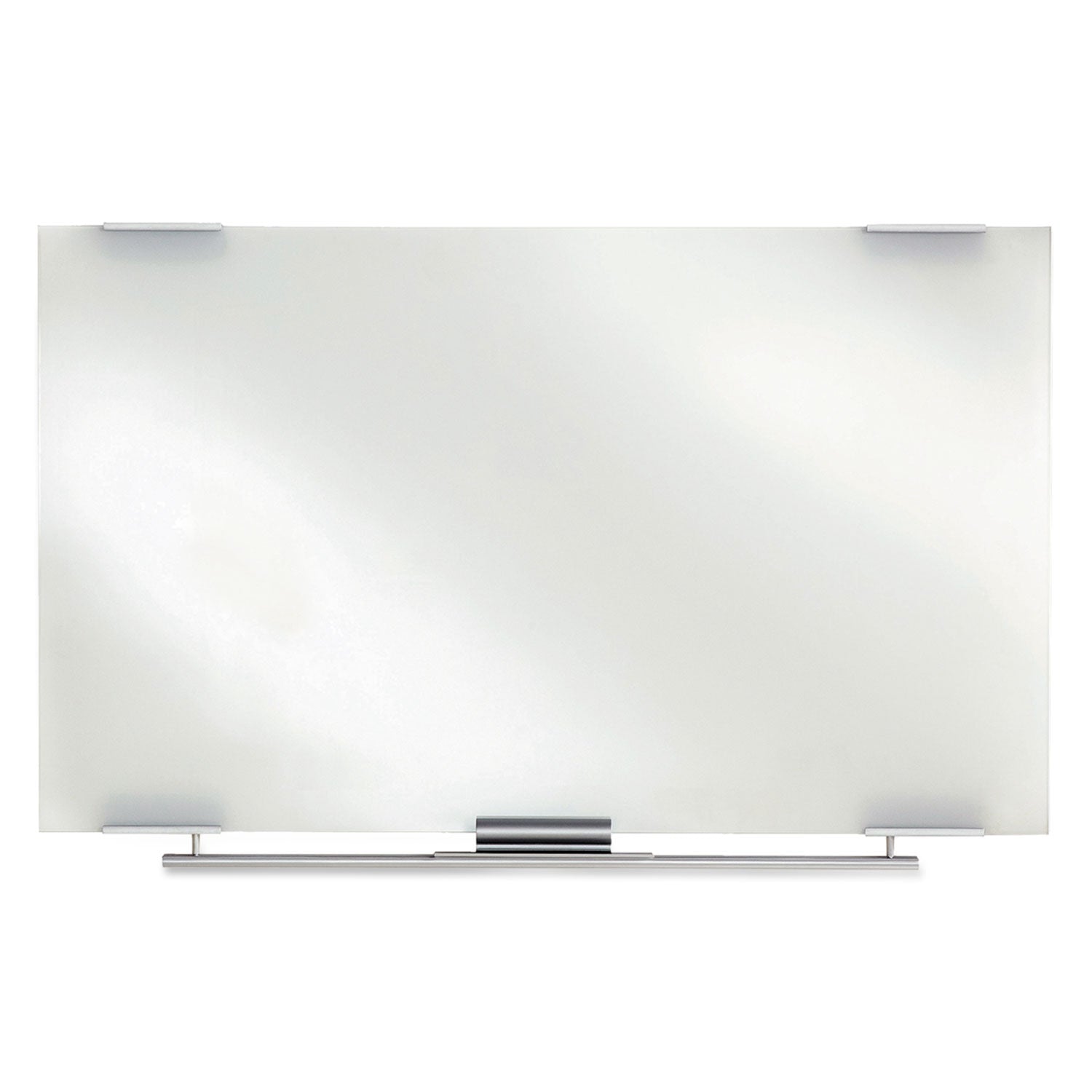 iceberg-clarity-glass-dry-erase-boards-num-ice31140_2