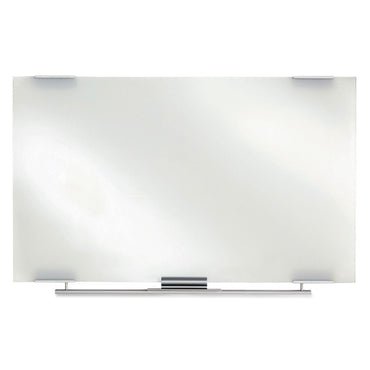 iceberg-clarity-glass-dry-erase-boards-num-ice31140_2
