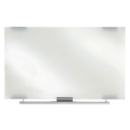 iceberg-clarity-glass-dry-erase-boards-num-ice31140_2