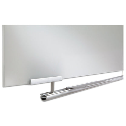 iceberg-clarity-glass-dry-erase-boards-num-ice31160_2
