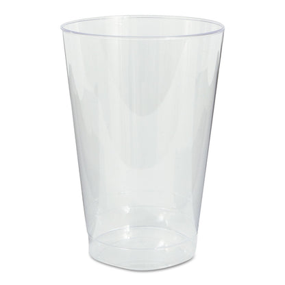wna-comet-plastic-tumblers-num-wnat12_1
