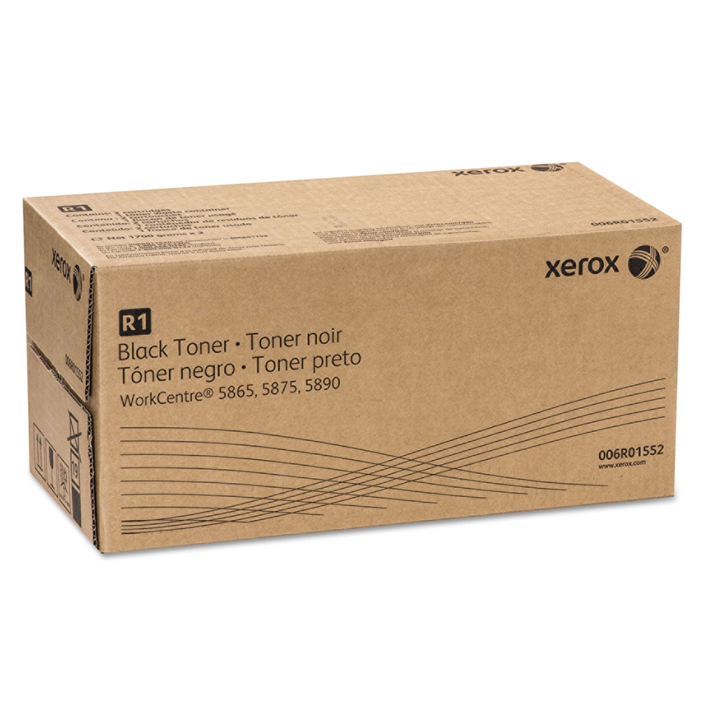 xerox-006r01552-toner-num-xer006r01552_1