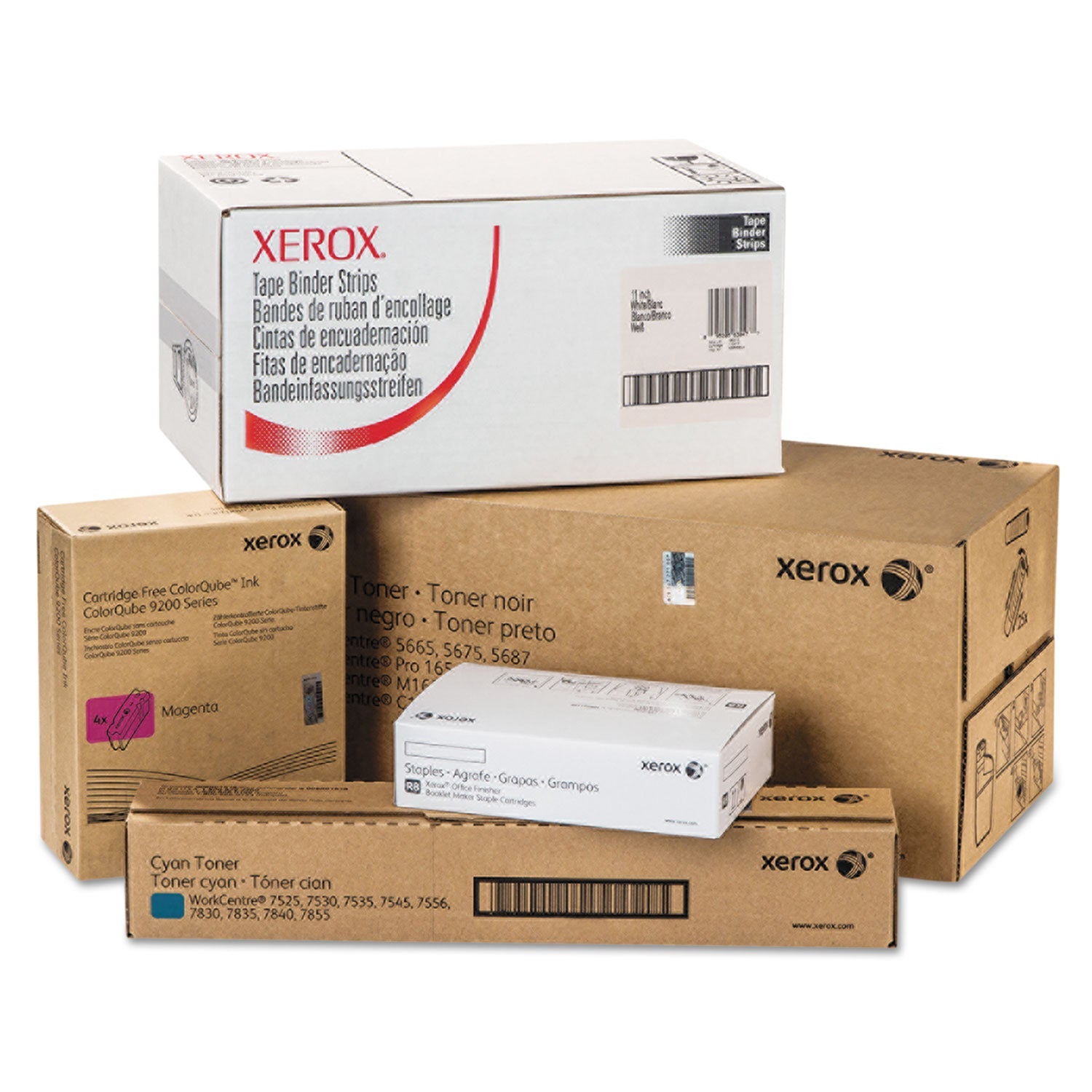xerox-115r00088-fuser-num-xer115r00088_1