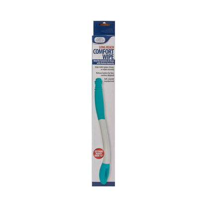 Jobar International Toileting Aid 15-3/4 Inch Length (1186043_EA)