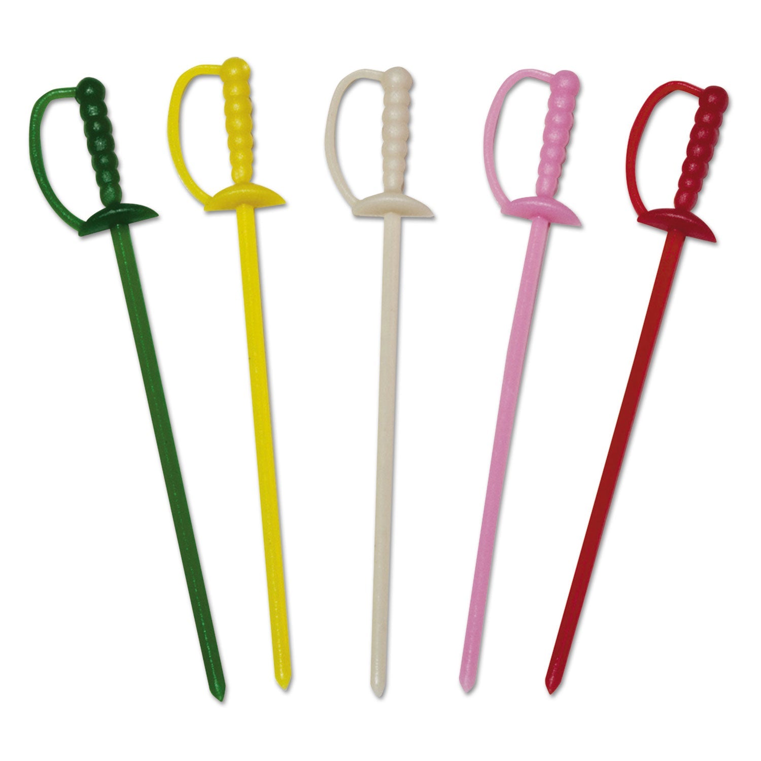 amercareroyal-r-sword-picks-3-25-assorted-colors-10-000-carton-rpprp147_1