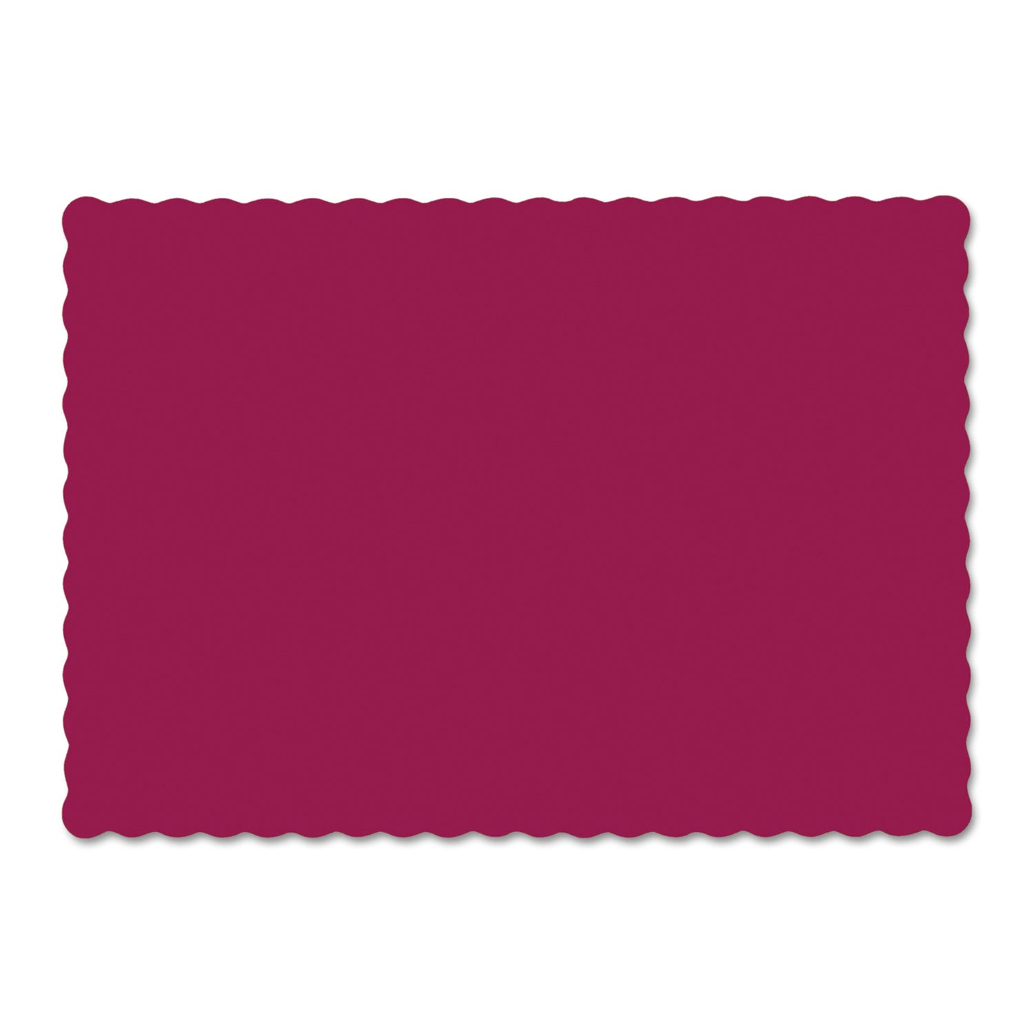 hoffmaster-solid-color-scalloped-edge-placemats-num-430524_1