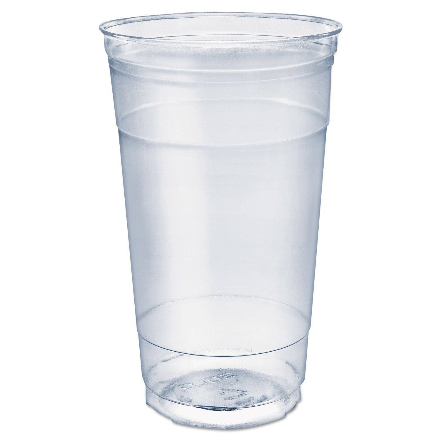 solo-ultra-clear-pete-cold-cups-num-dcctc32_1