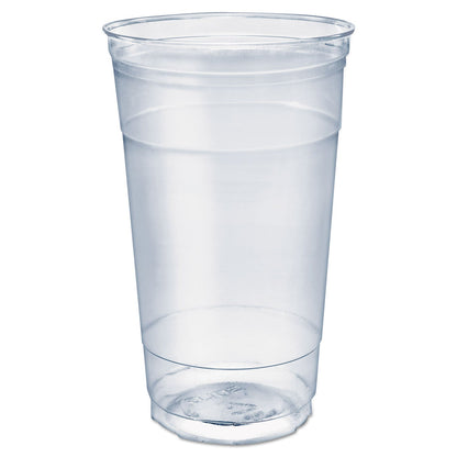 solo-ultra-clear-pete-cold-cups-num-dcctc32_1