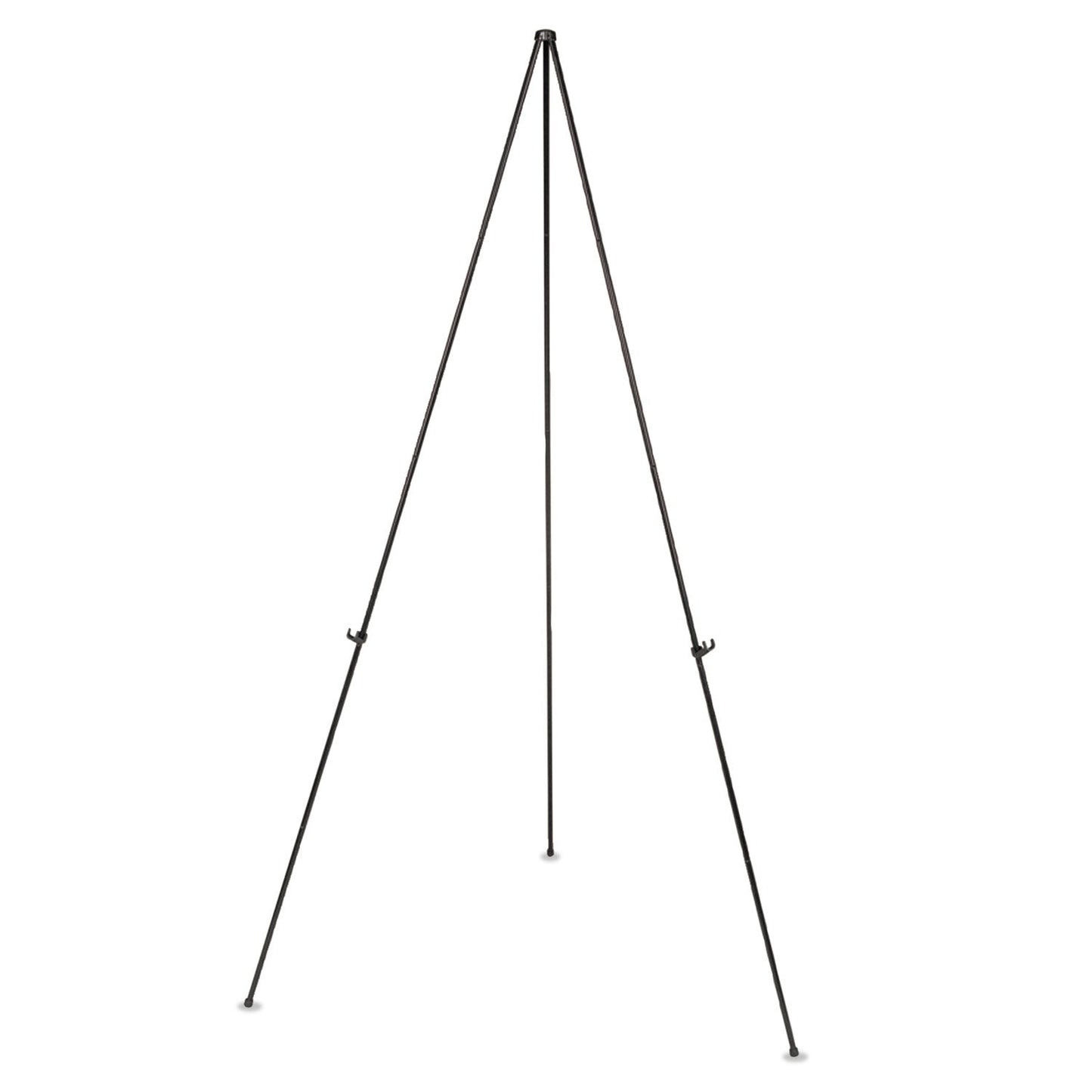mastervision-instant-easel-num-bvcflx04201mv_1