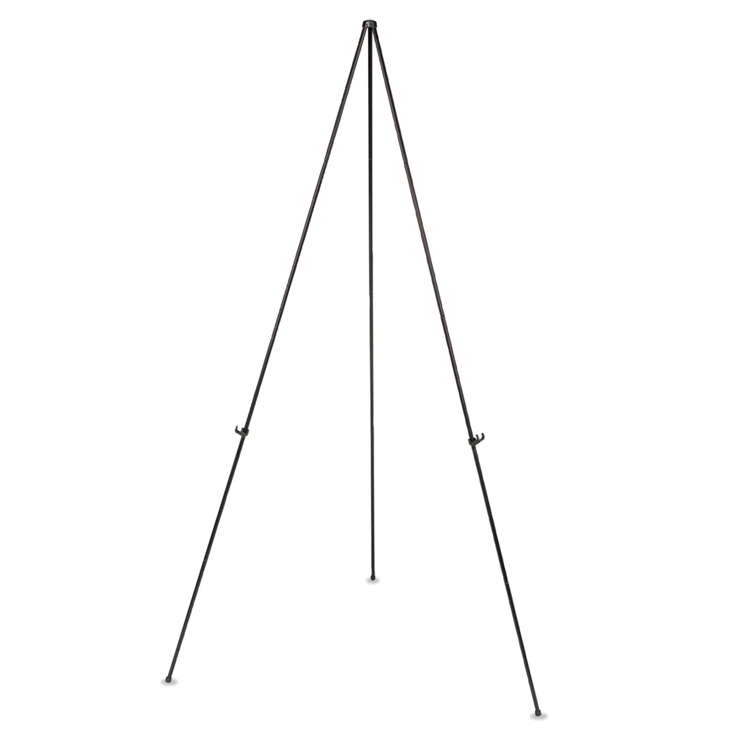 mastervision-instant-easel-num-bvcflx04201mv_1