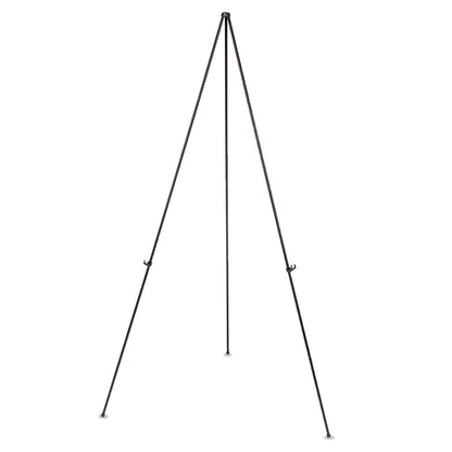 mastervision-instant-easel-num-bvcflx04201mv_1