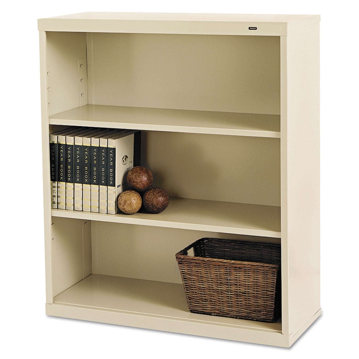 metal-bookcase-three-shelf-34-5w-x-13-5d-x-40h-putty-tnnb42py_1