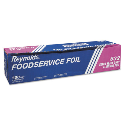 reynolds-extra-heavy-duty-aluminum-foil-roll-num-632reyn_2
