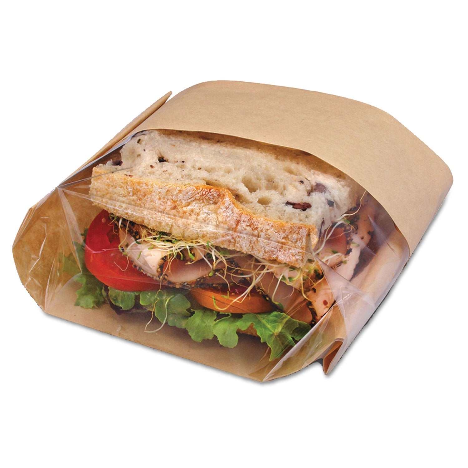 bagcraft-dubl-view-sandwich-bags-num-300094_1