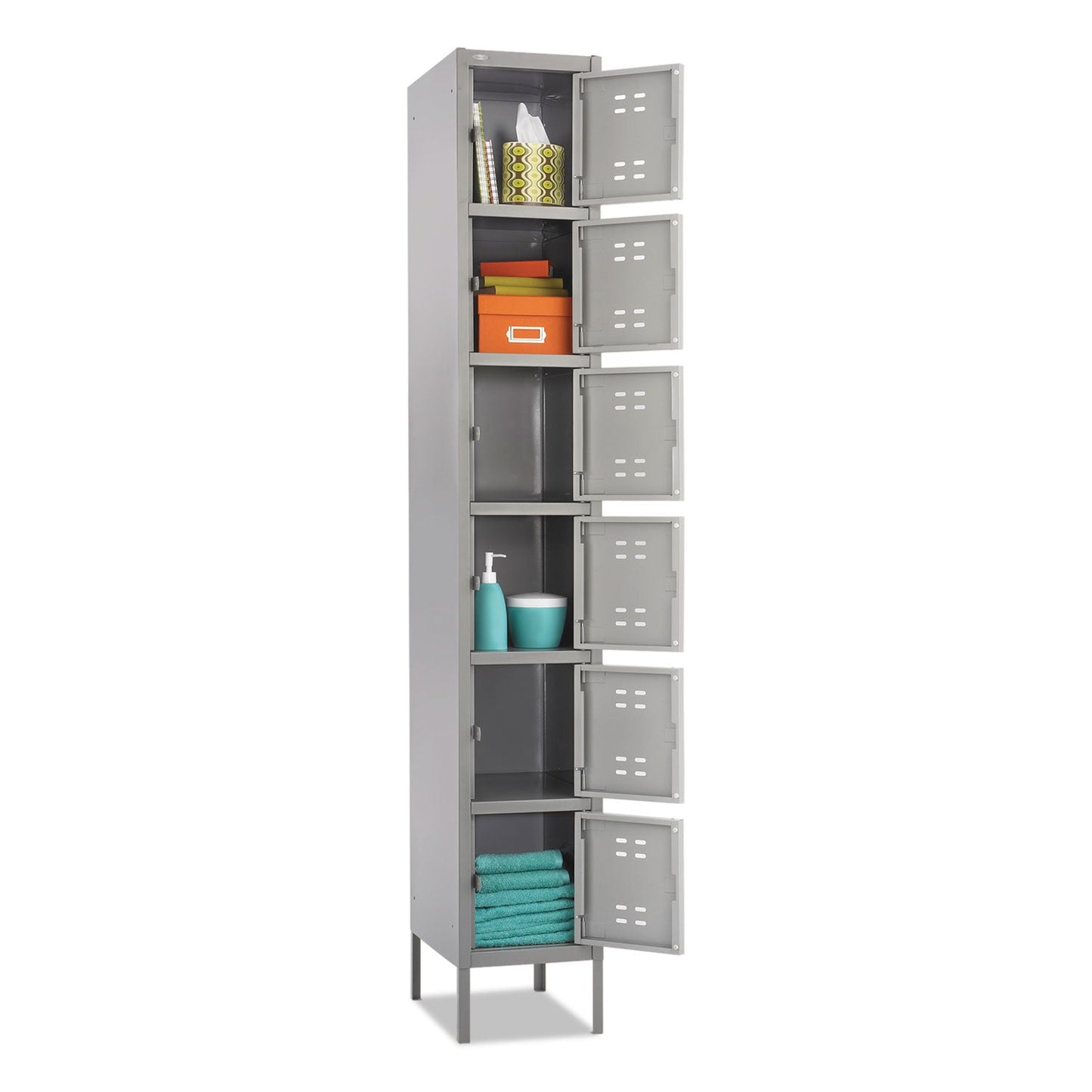 safco-box-locker-num-saf5524gr_2