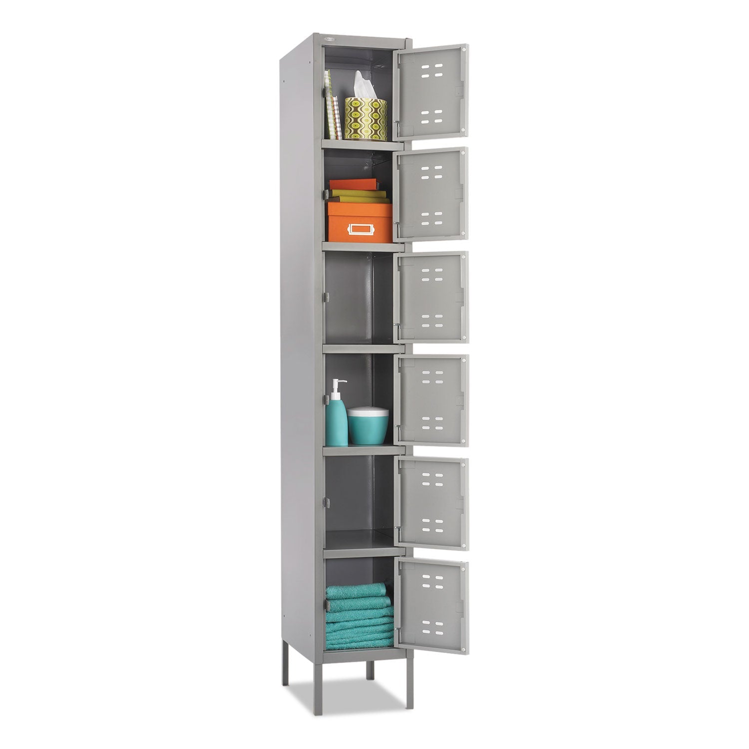 safco-box-locker-num-saf5524gr_2