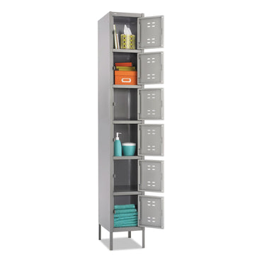 safco-box-locker-num-saf5524gr_2