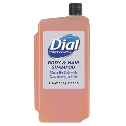 dial-body-hair-care-num-dia04029_1