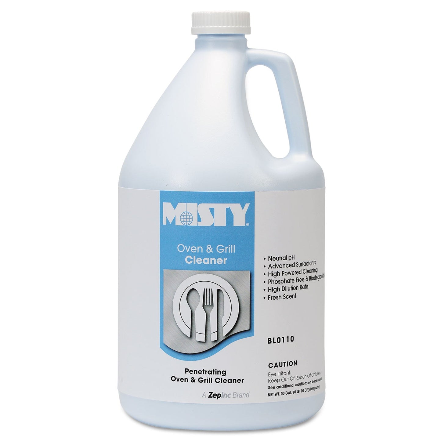 misty-heavy-duty-oven-and-grill-cleaner-num-amr1038695_1