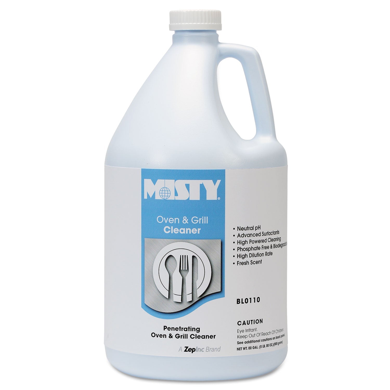 misty-heavy-duty-oven-and-grill-cleaner-num-amr1038695_1