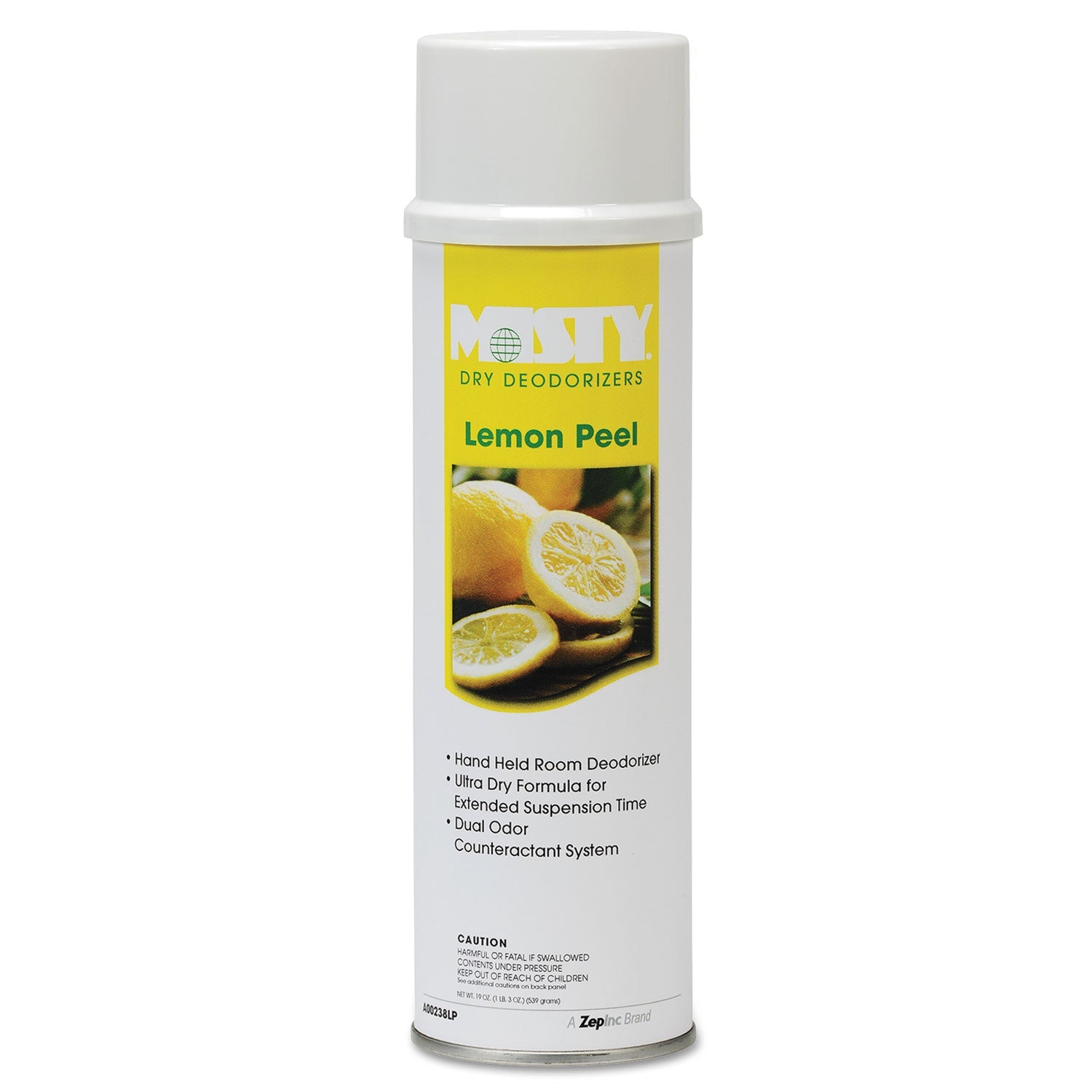 misty-handheld-air-deodorizer-num-amr1001842_1