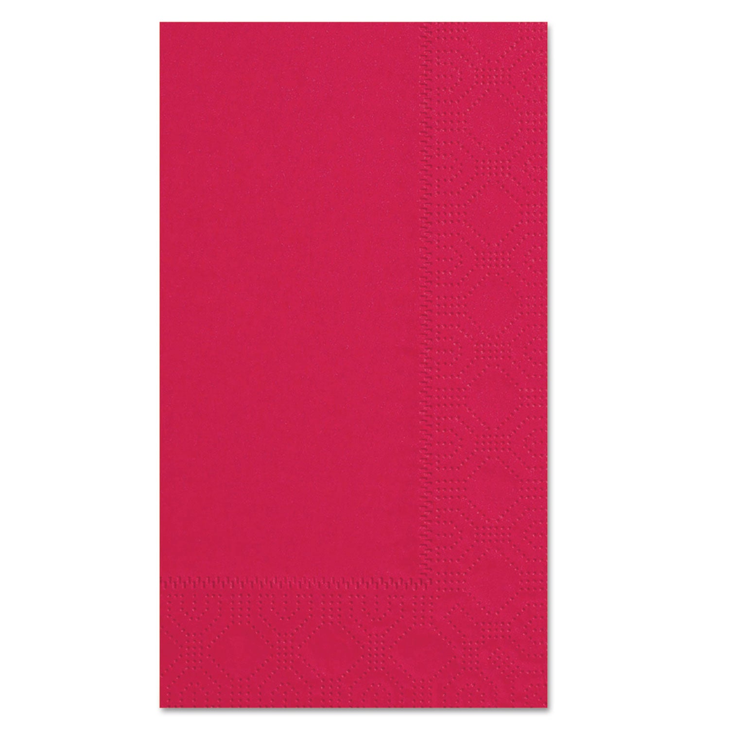 hoffmaster-dinner-napkins-num-hfm180511_1