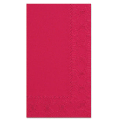 hoffmaster-dinner-napkins-num-hfm180511_1