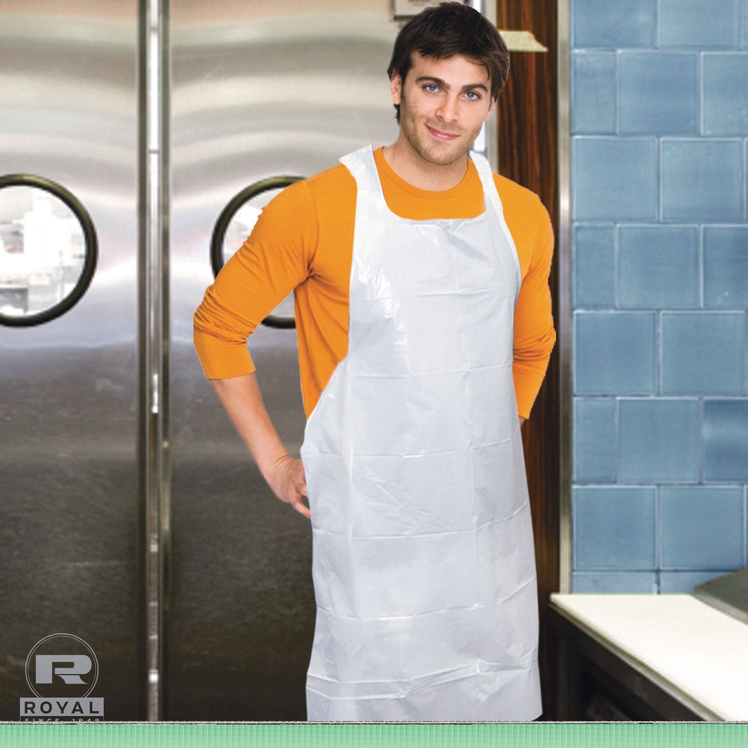 royal-poly-apron-num-rppda2846_2