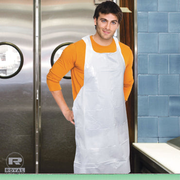 royal-poly-apron-num-rppda2846_2