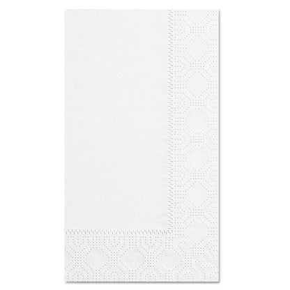 hoffmaster-dinner-napkins-num-hfm180500_1