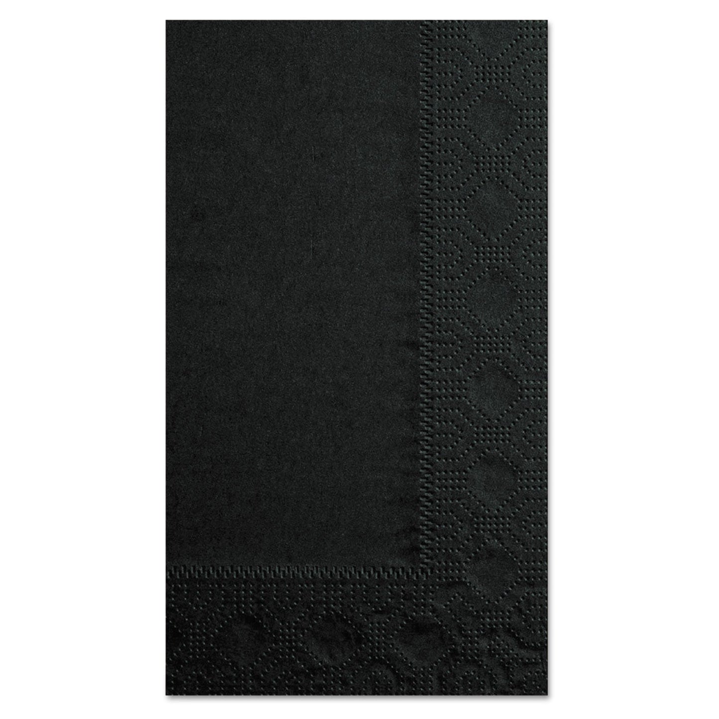hoffmaster-dinner-napkins-num-hfm180513_1