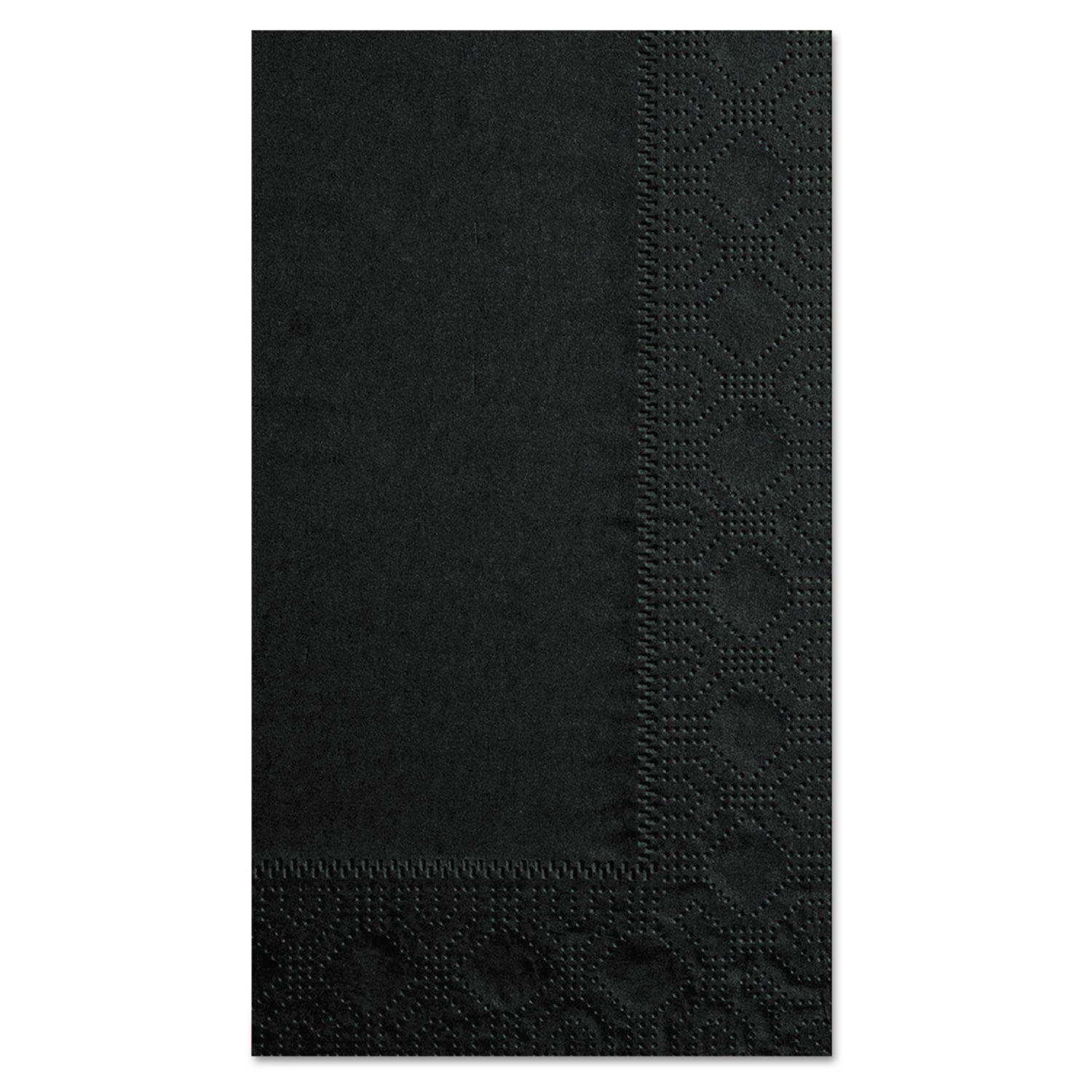 hoffmaster-dinner-napkins-num-hfm180513_1