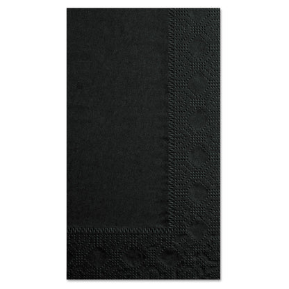 hoffmaster-dinner-napkins-num-hfm180513_1