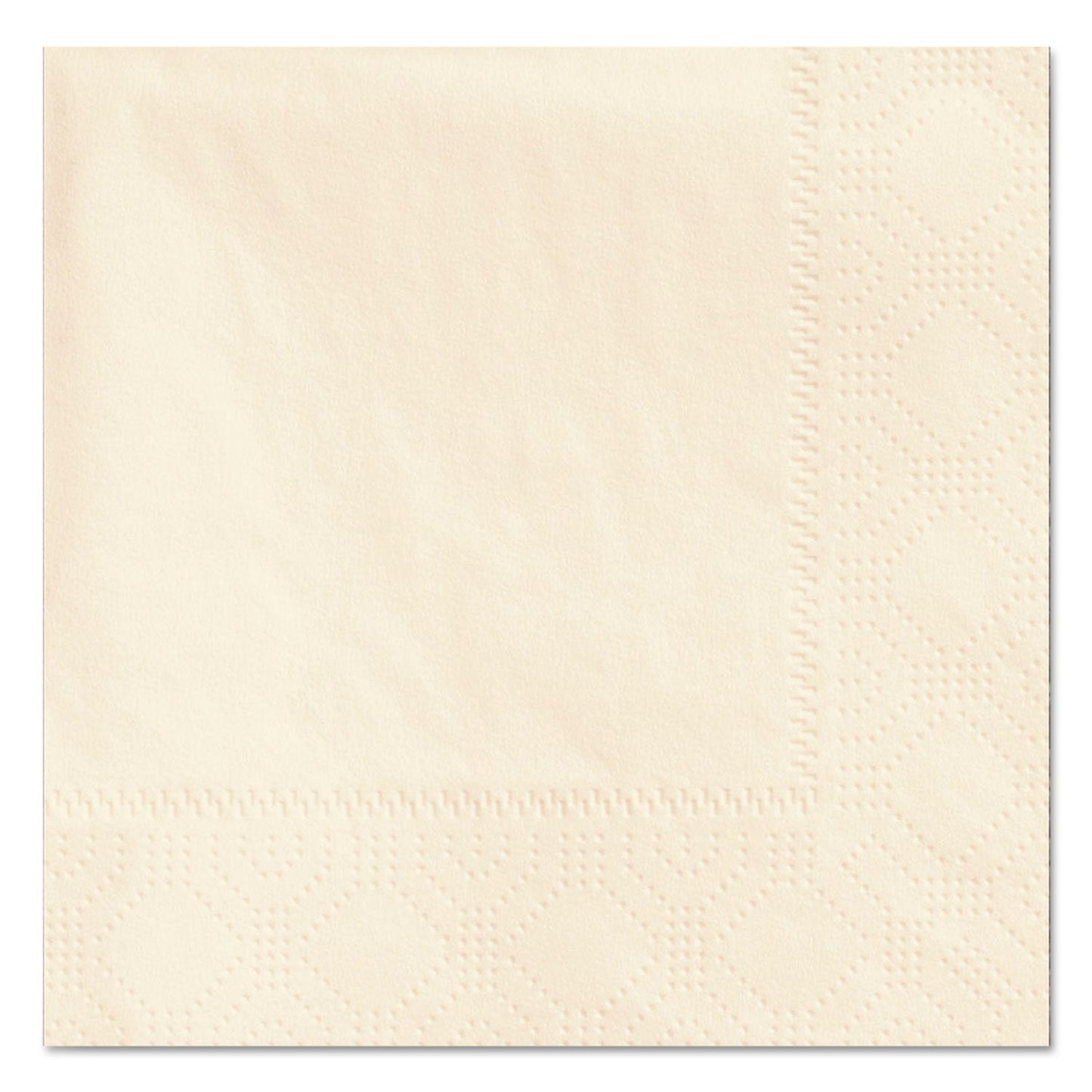 hoffmaster-beverage-napkins-num-hfm180317_1