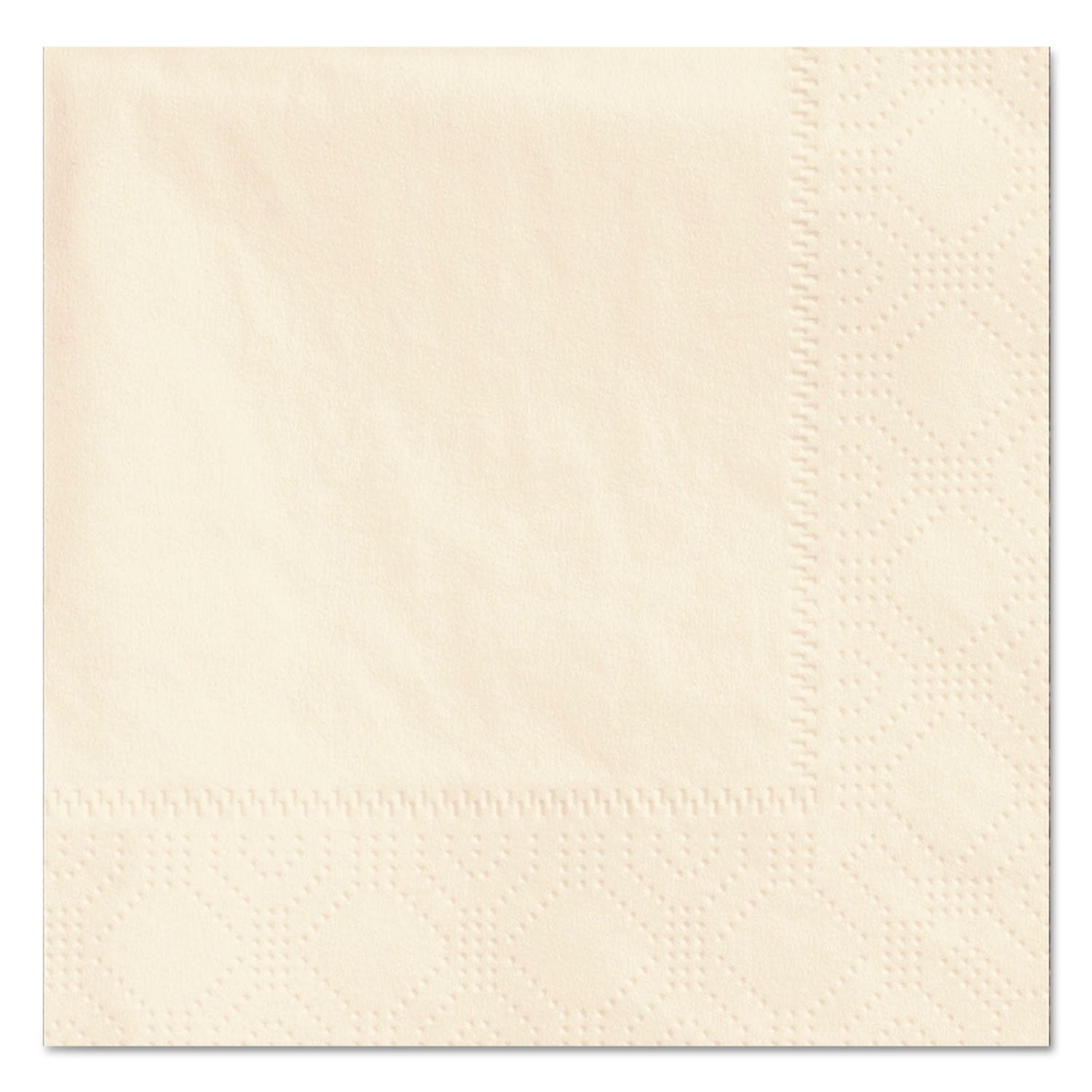 hoffmaster-beverage-napkins-num-hfm180317_1