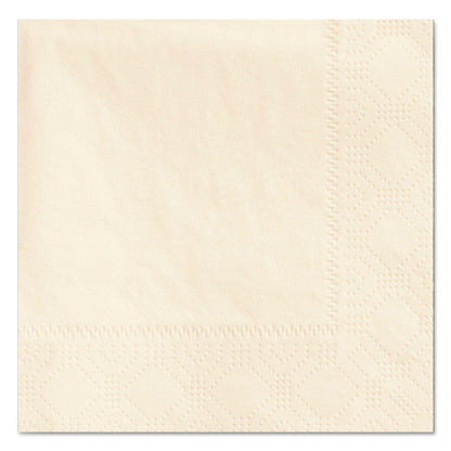 hoffmaster-beverage-napkins-num-hfm180317_1