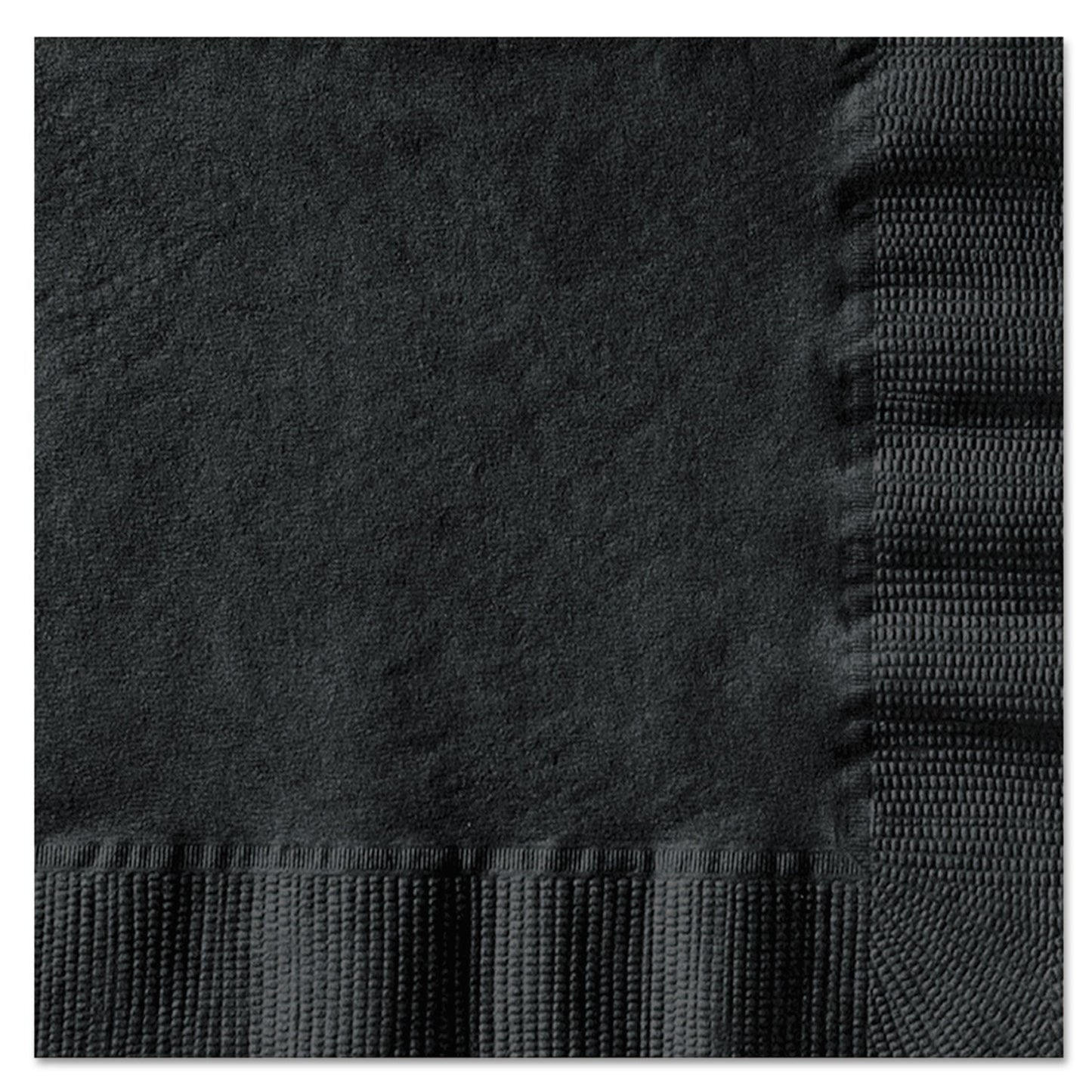 hoffmaster-beverage-napkins-num-hfm020212_1