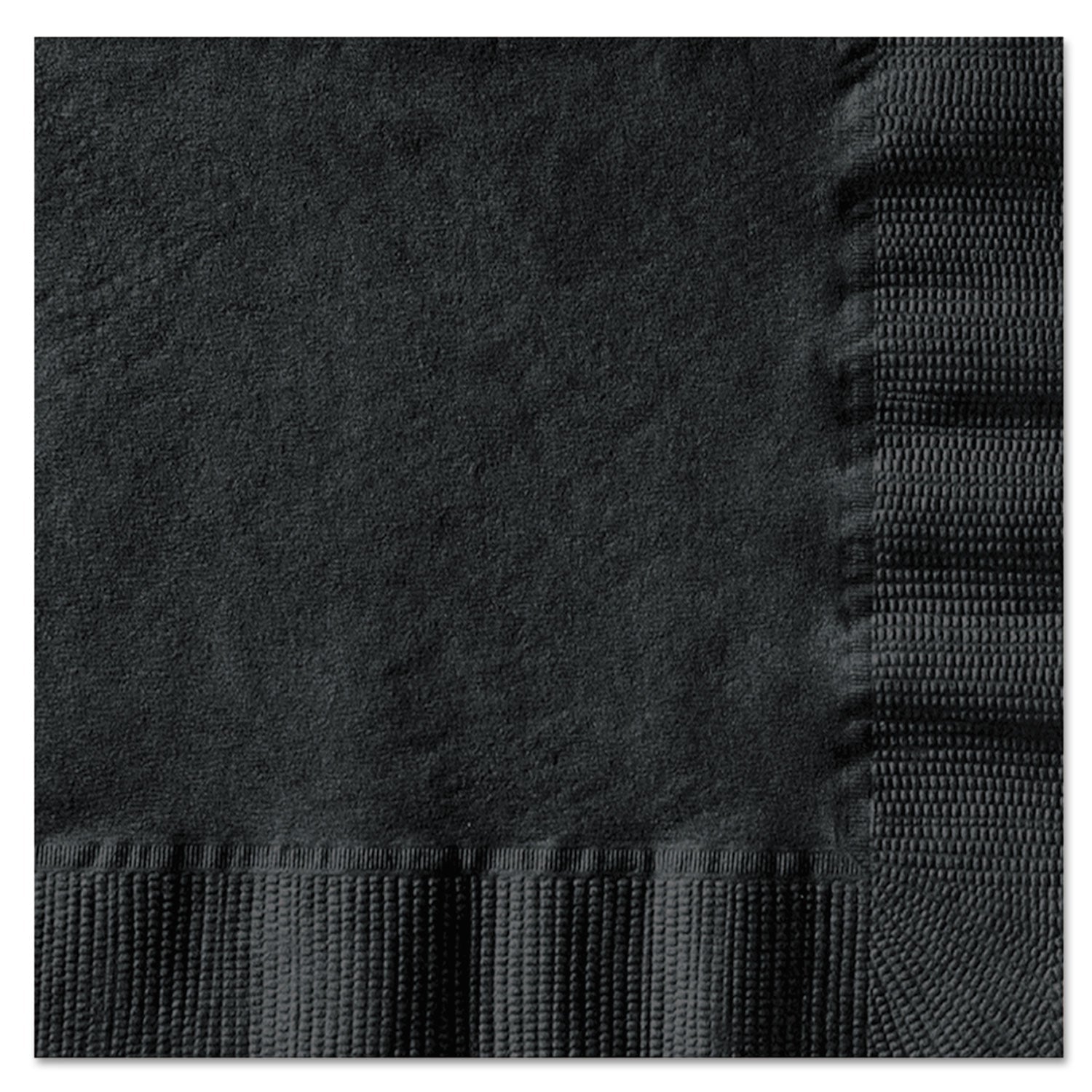 hoffmaster-beverage-napkins-num-hfm020212_1