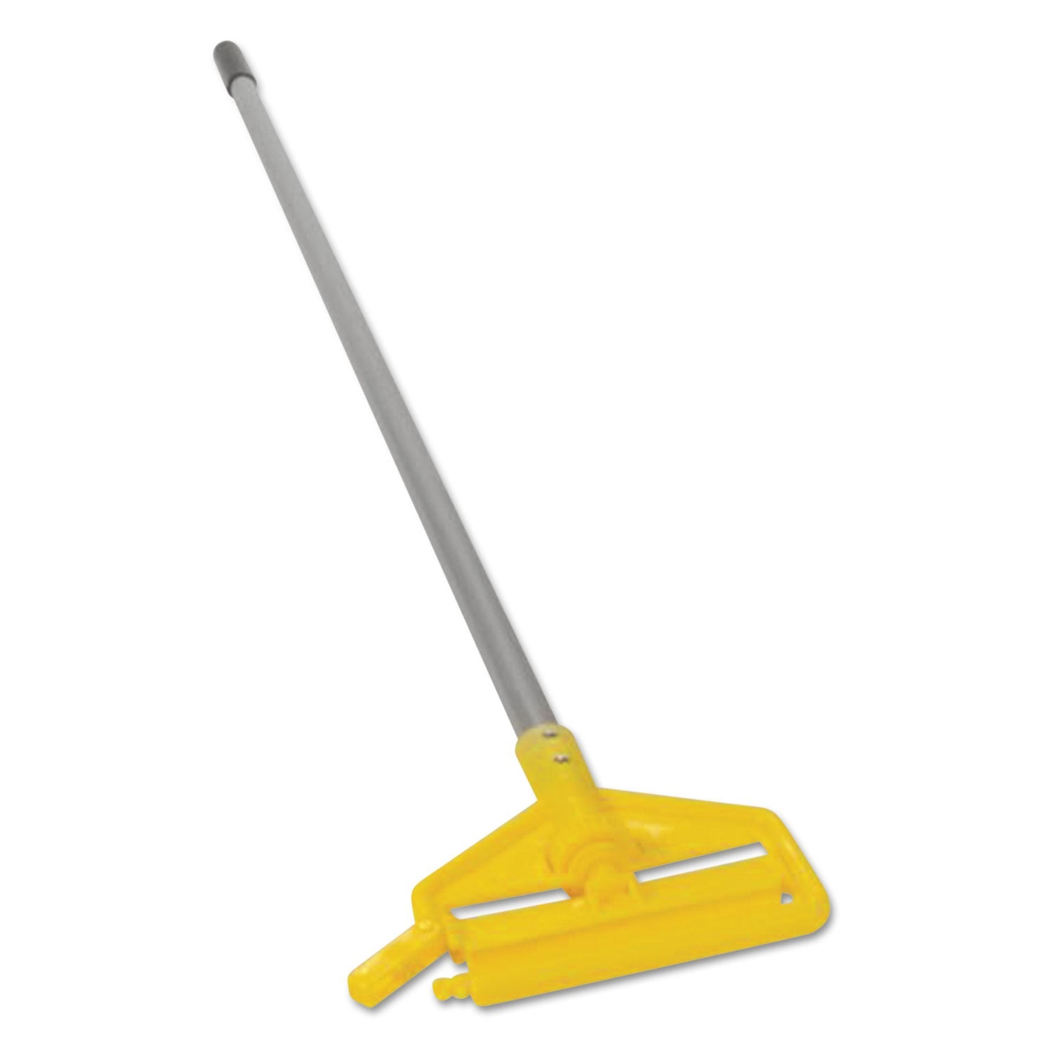 rubbermaid-invader-aluminum-side-gate-wet-mop-handle-num-h136rub_1