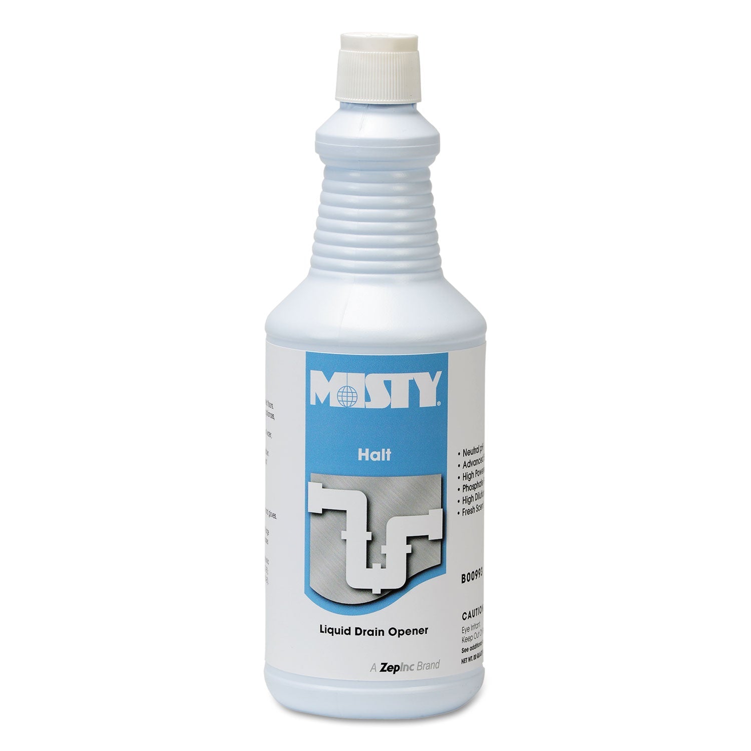 misty-halt-liquid-drain-opener-num-amr1003698_1