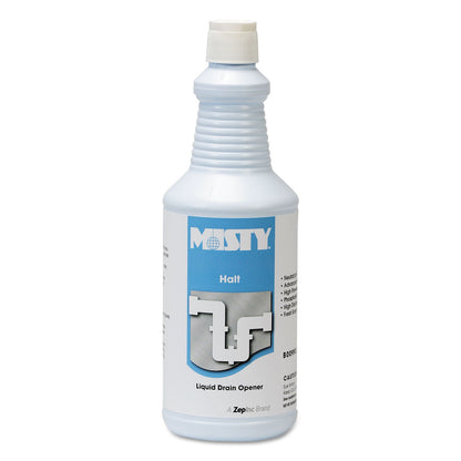 misty-halt-liquid-drain-opener-num-amr1003698_1