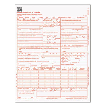tops-centers-for-medicare-and-medicaid-services-claim-forms-num-top50126r_2